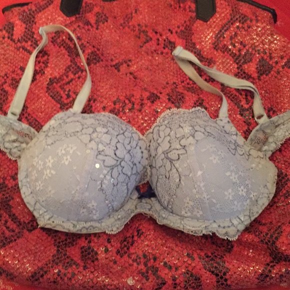 4 For $13 Victoria Secret Sexy Bras   - Picture 8 of 8